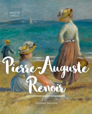 Pierre-Auguste Renoir